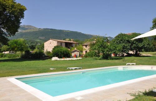 Antica Dimora - Foto 11