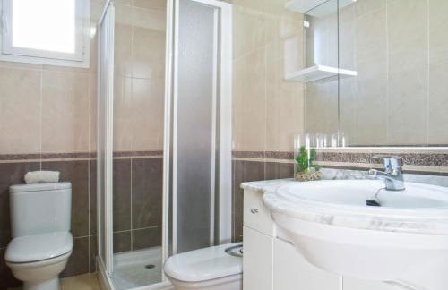 Villa Santanatenis by Interhome - Foto 52