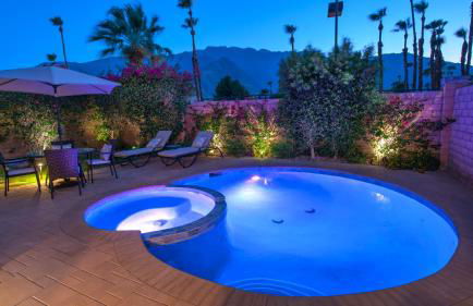 Sundance Villas by Private Villa Management - Photo 58