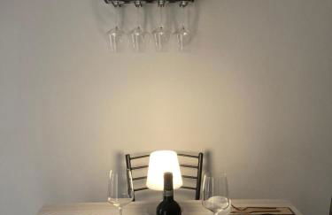 SUNSET SUITE - Foto 14