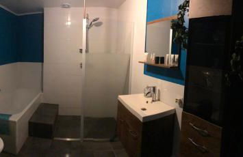 Maison Bonheur Resort Bousset - Foto 10