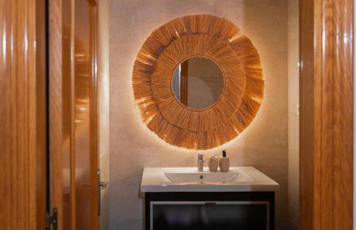 Villa Rocamar by Hello Homes Sitges - Foto 25