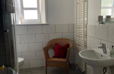 Barcloy Milk House - Foto 10