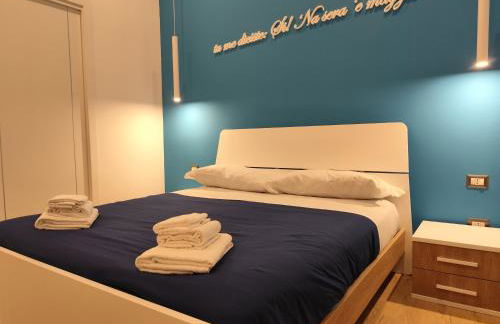 Song House Apartment centro storico 7 pax - Foto 38