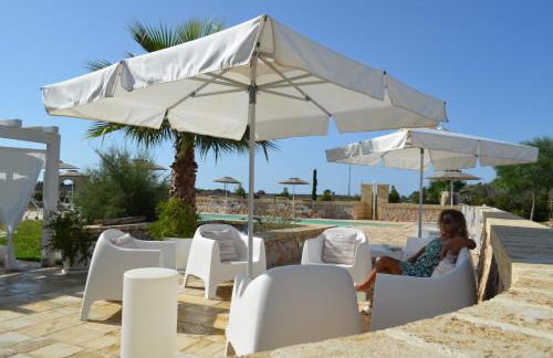 Agriturismo Residenza Gemma - Foto 6