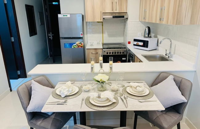 Hera Holiday Home - Photo 14