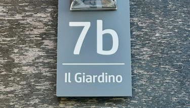 Il Giardino - Foto 2
