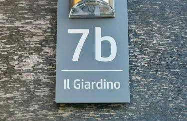 Il Giardino - Foto 2