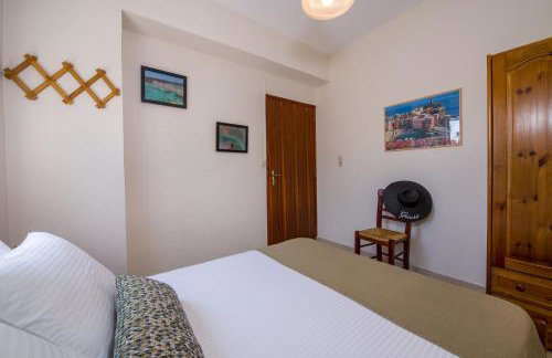 Villa Ciel - Foto 11