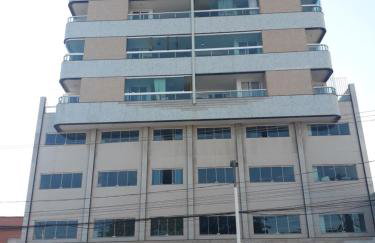 Edificio Castel Gandolfo - Foto 13