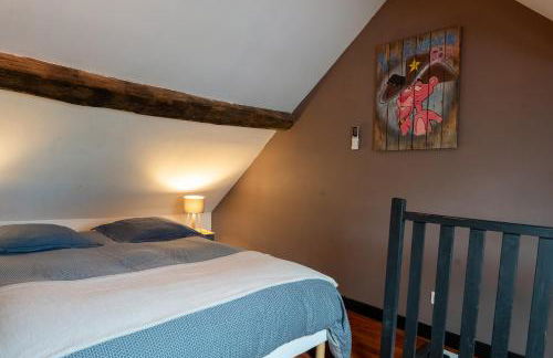 L'Atypique - Foto 42