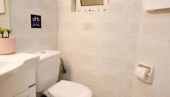 Olga's Lovely Elia Apartment - Kaisariani - Foto 4