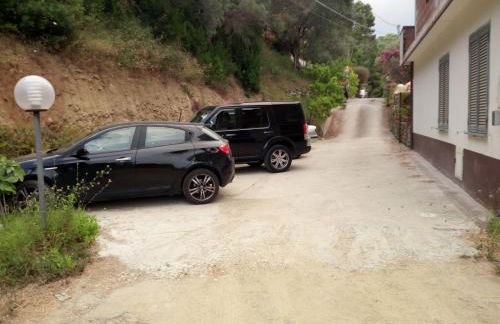 Villa Bella Vista - Foto 55