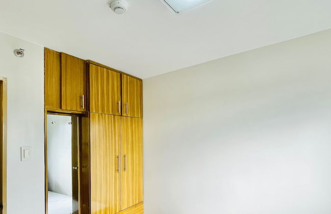 One Spatial Iloilo - Foto 25