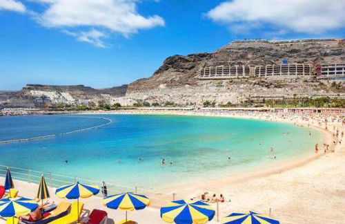 Sun Beach El Cardenal - Foto 19