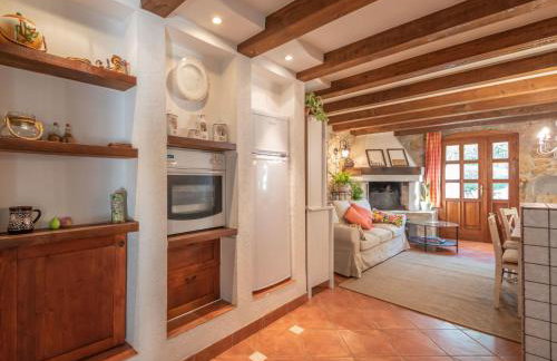 Holiday Home Luna by Interhome - Foto 11