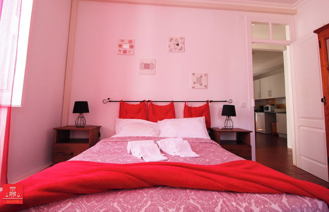 Casas da Biquinha - Foto 4