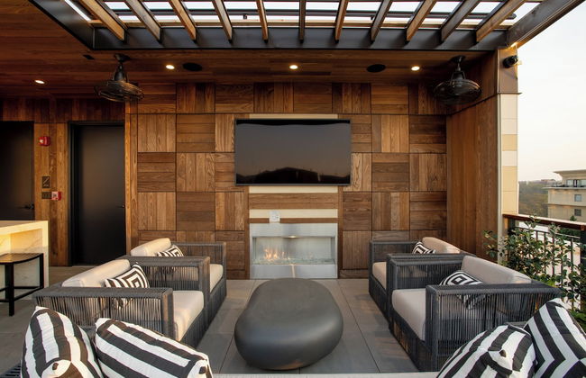 The Bell Athens by Kasa Living - Foto 54