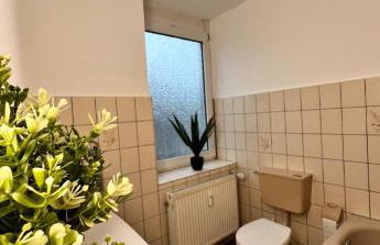 BEGE APARTMENTS Corporate Corner - Foto 24