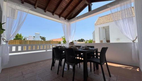 Sanbia - Comporta Beach House - Foto 3