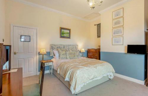 13 Bed in Skendleby oc-s33954 - Foto 41