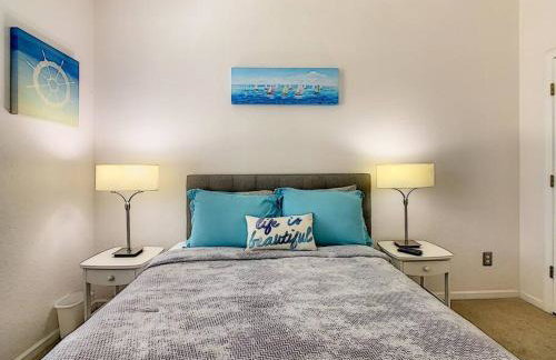 DISNEY AREA, #4981 STUNNING, PRIVATE POOL.4/4 SL8 - Foto 39