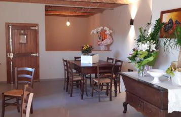 Babo Agriturismo Conviviale - Foto 14