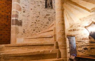 Chateau Eyparsac - Photo 24