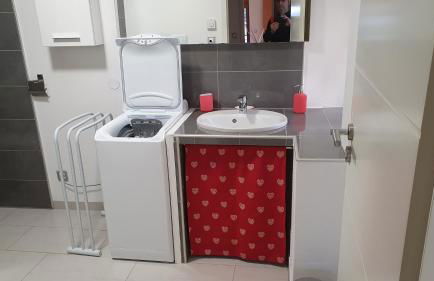 Gites Du Ladhof - Foto 18