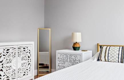 Modern Chic Fishtown-Philly Home with Roof Deck - Foto 25