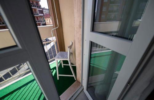 Palatium Al Duomo - Foto 28