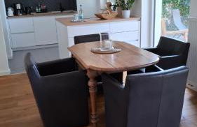 Ferienwohnung Storchennest - Foto 15