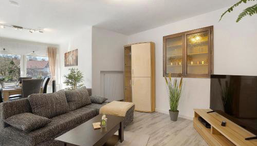 Fewo Zeitzauber - Foto 3