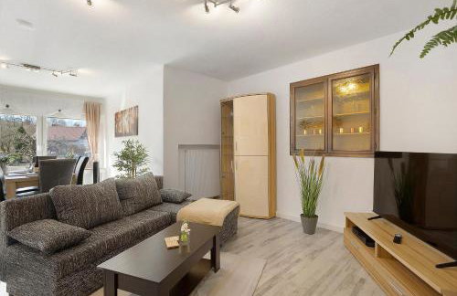 Fewo Zeitzauber - Foto 3