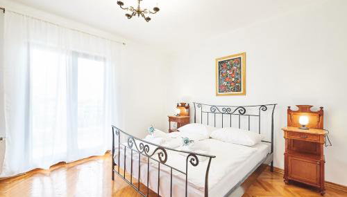 Apartment Bella - Foto 2