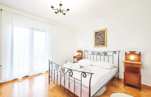 Apartment Bella - Foto 2