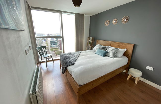 Tailor That Property - Chelsea House - Foto 6