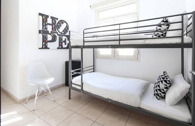 Spectacular Al Wasl Villa - With Private Pool - Foto 23