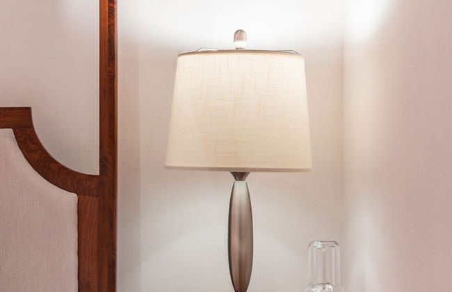 Luxury Apartments with Rooftop & Jacuzzi - Foto 2