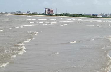 Lar caprichoso - Foto 13