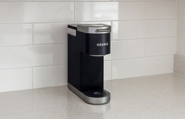 Kasa Frisco Bridges Dallas - Photo 35