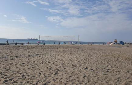 Apartment zona Naturista - Foto 71