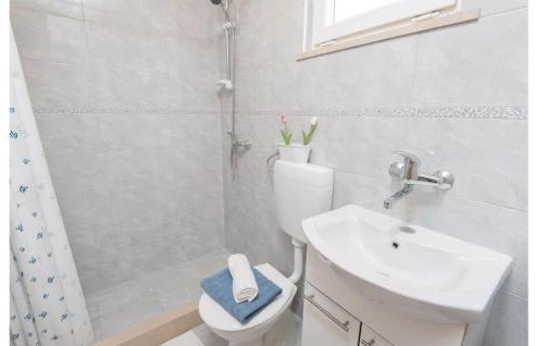 Robinson house Orlandusa - Foto 8