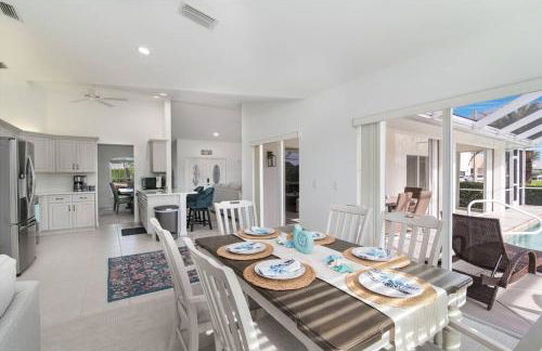 Your Ultimate Coastal Retreat - Foto 19