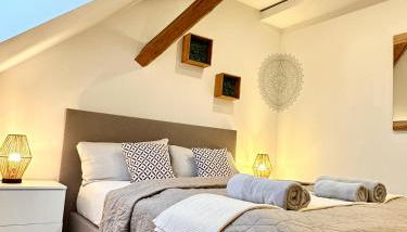 Ferienwohnung Missa - Foto 4