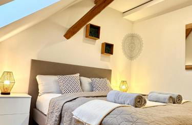 Ferienwohnung Missa - Foto 4