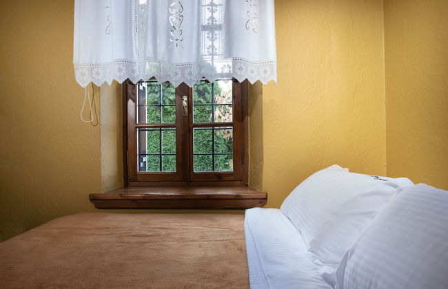 Villas by Pelion Esties in Agios Georgios Nilias - Foto 10