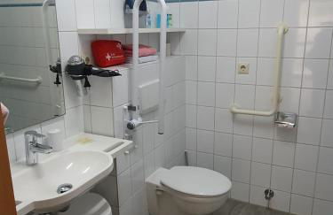 Eden´s Ferienwohnungen - Photo 14