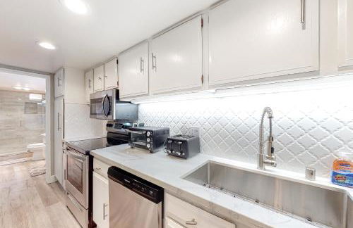 Mountain Shadows H6 - Foto 10