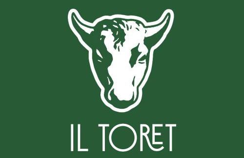 Il Toret - Foto 1